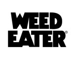 Weed Eater